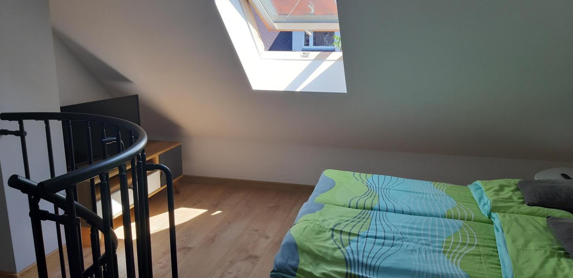 Apartamenty Gosciniec Re-Max Мжежино Екстер'єр фото