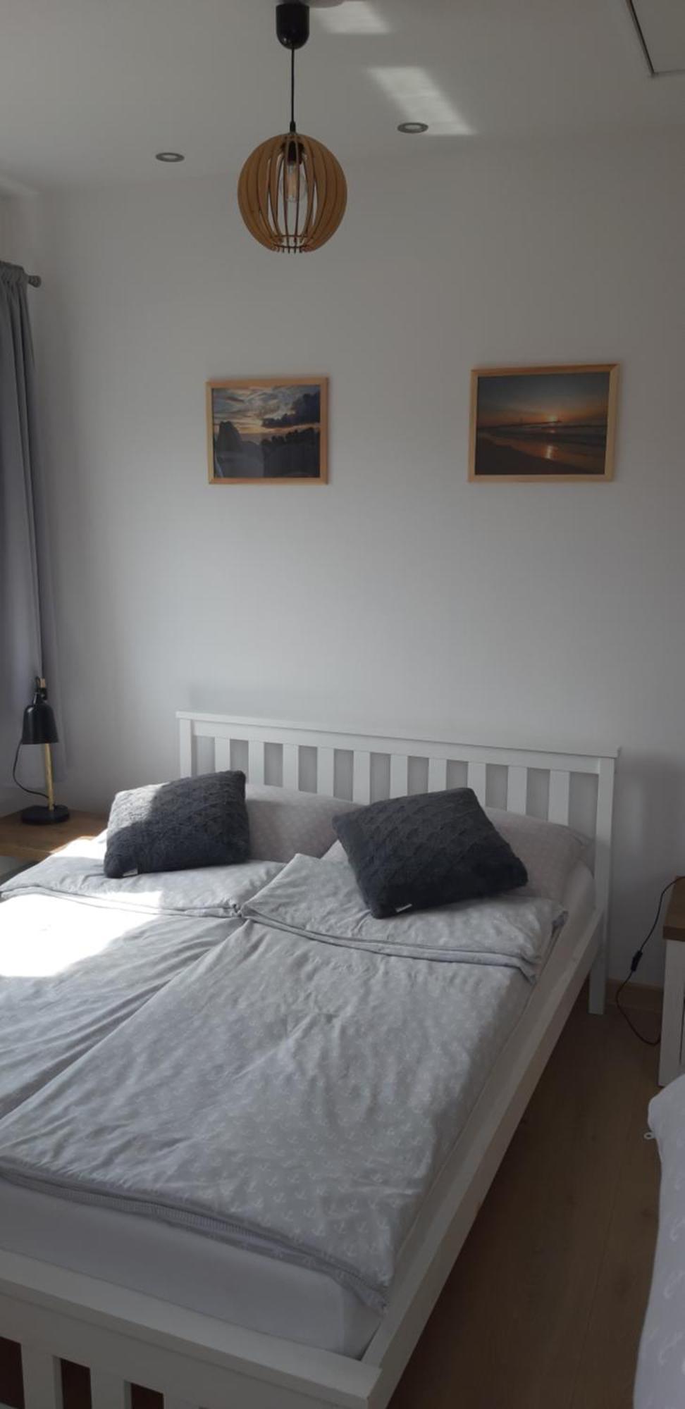 Apartamenty Gosciniec Re-Max Мжежино Екстер'єр фото