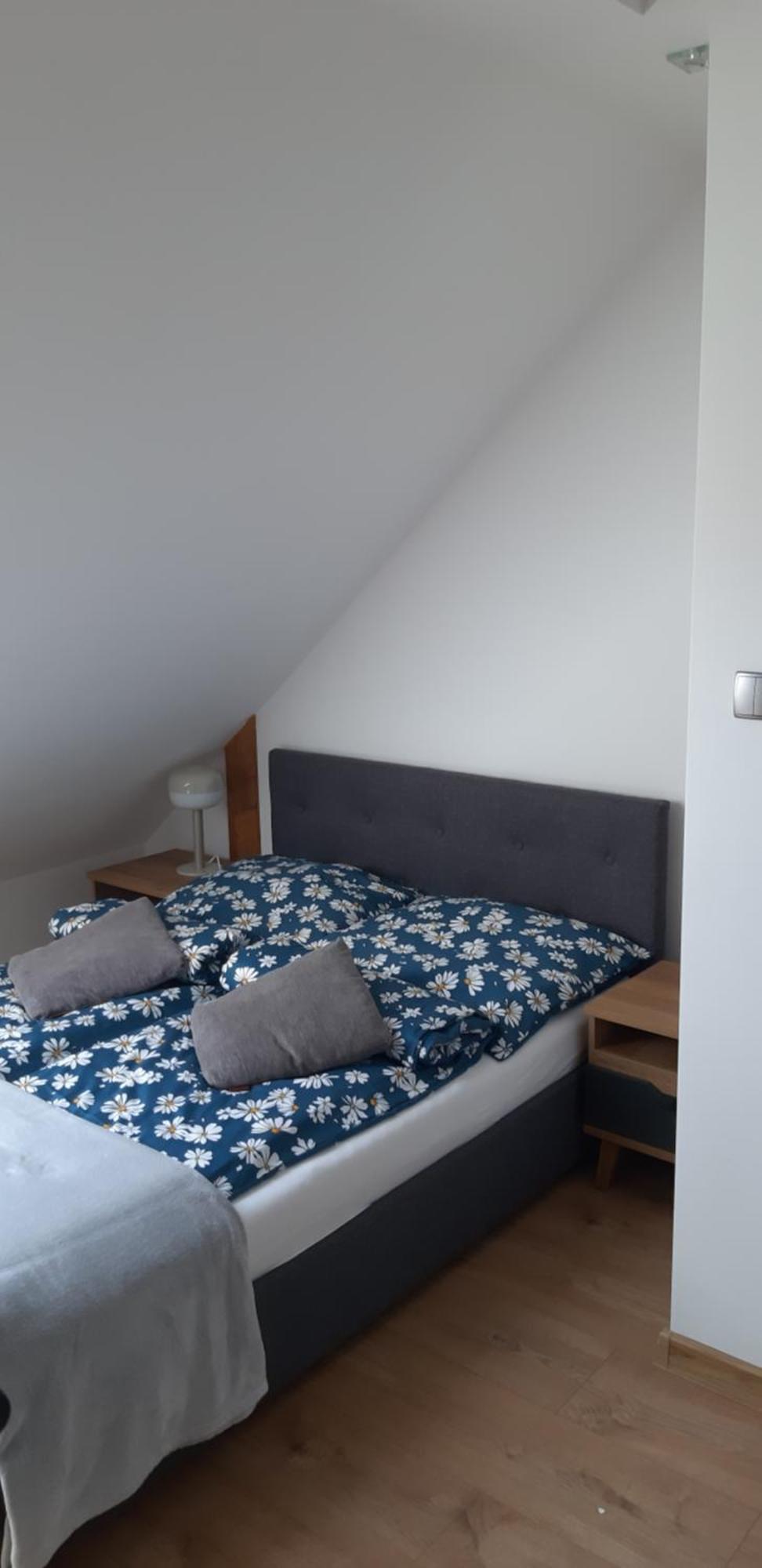 Apartamenty Gosciniec Re-Max Мжежино Екстер'єр фото