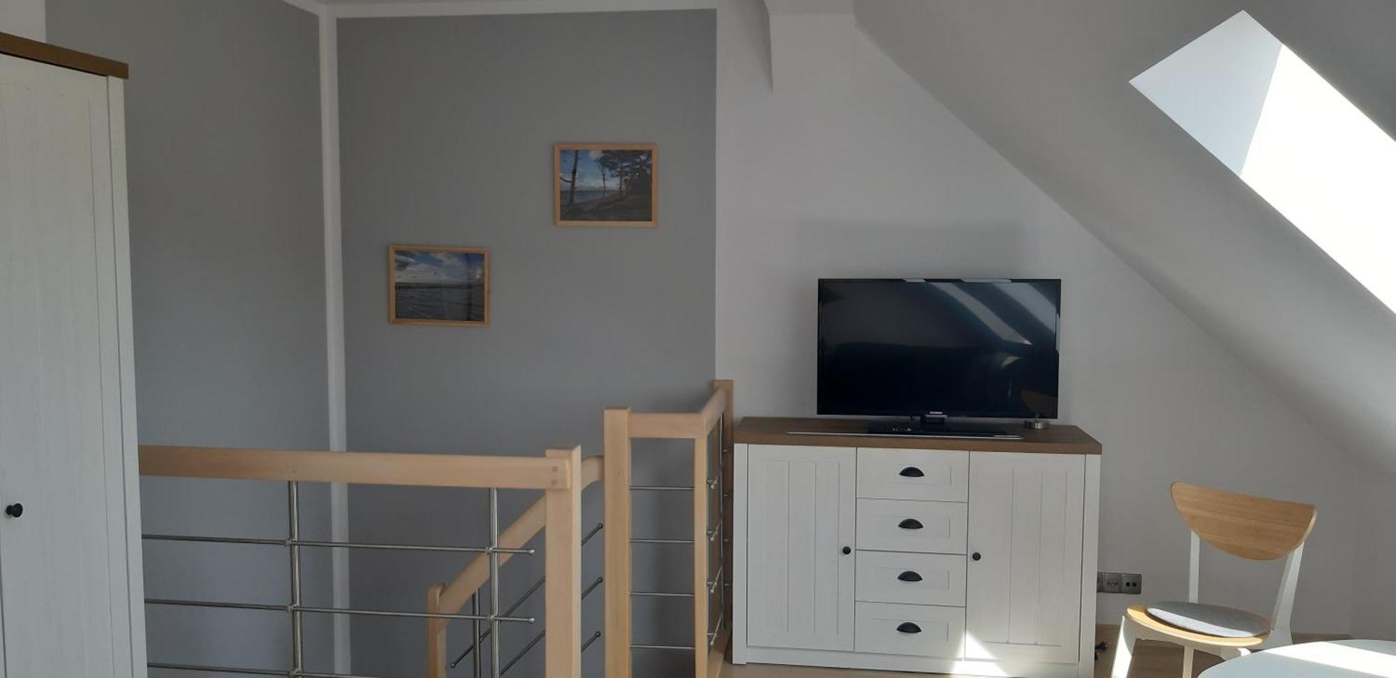 Apartamenty Gosciniec Re-Max Мжежино Екстер'єр фото