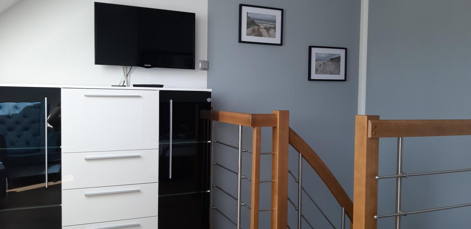Apartamenty Gosciniec Re-Max Мжежино Екстер'єр фото