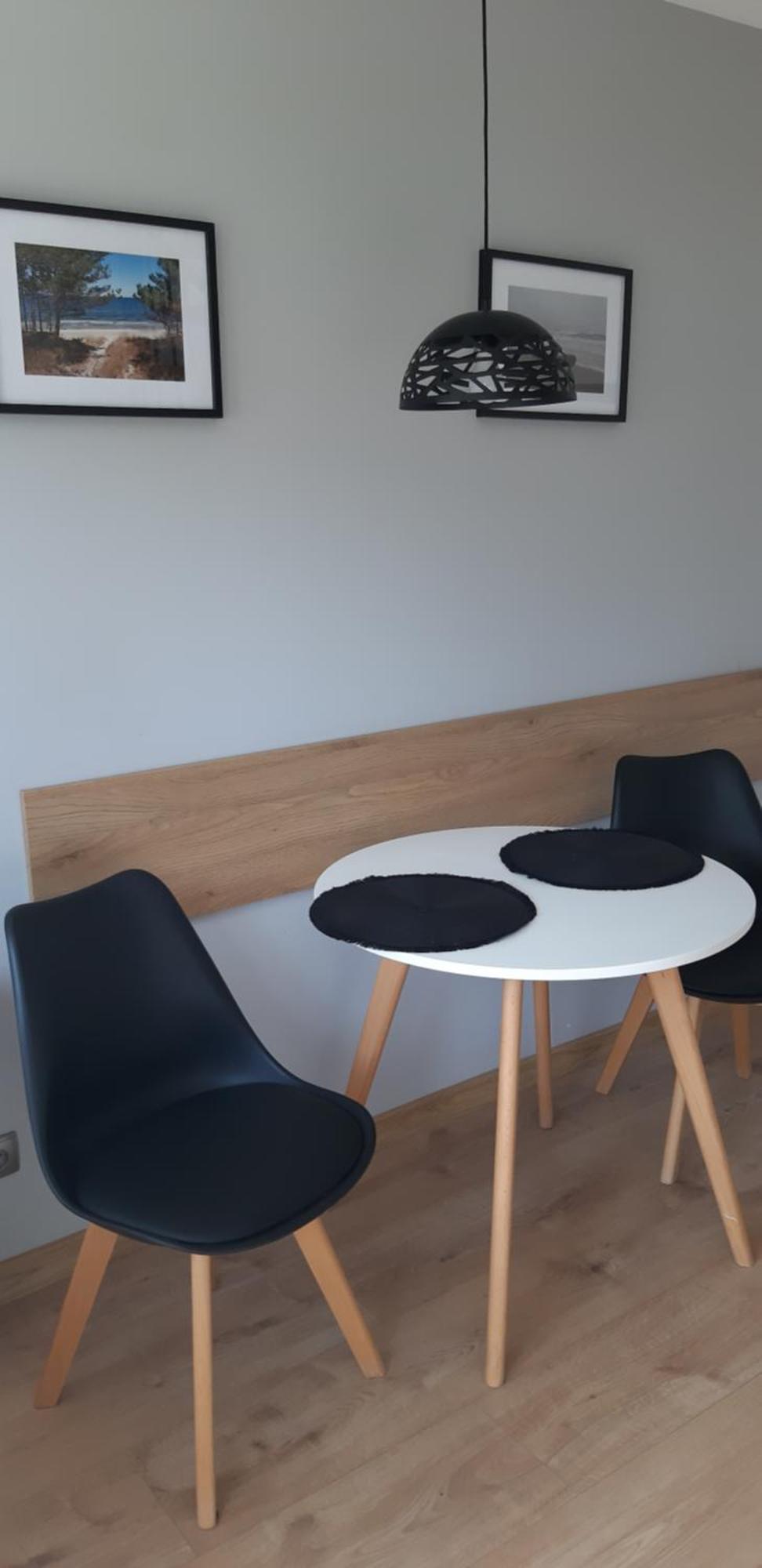 Apartamenty Gosciniec Re-Max Мжежино Екстер'єр фото